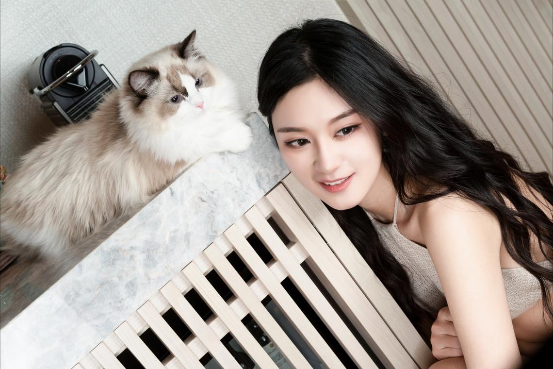 亚洲免费在线小视频亚洲午夜 一区二区三区|日韩72页|日韩色精品视频在线观看_在线免费看91黄片|99久久国产精品综合1尤物|无遮挡扒开双腿猛进入免费|中文字幕日本黄色|场景驱动中国机器人产业从“实验室”迈向“实践场”